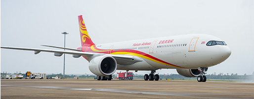 飛機(jī)圖片