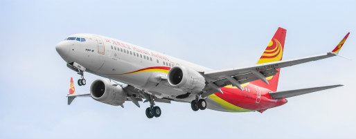 飛機(jī)圖片