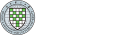 海南航空logo