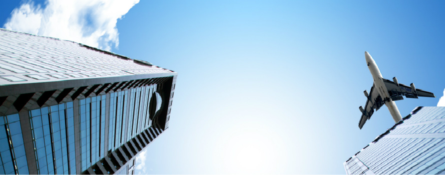 飛機圖片