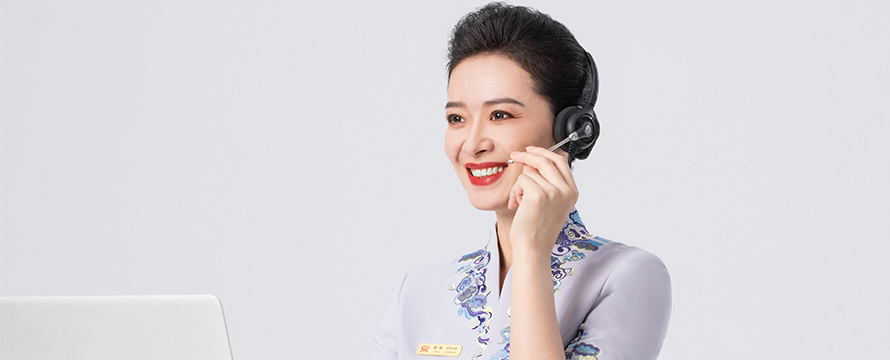 飛機(jī)圖片